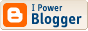 This page is powered by Blogger