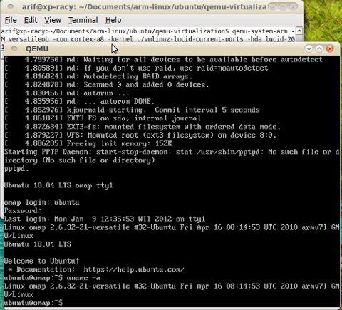 qemu-ubuntu-10.04-lucid-kernel-2.6.32-21.jpg